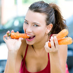 ����� ��� ���������� �����������