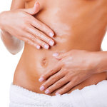 ���������� ������ ��� ���������