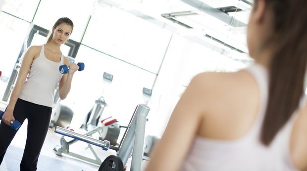 ������  ��������