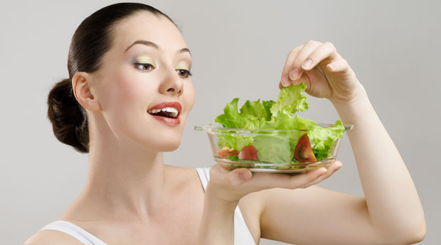  ���� ����������� 