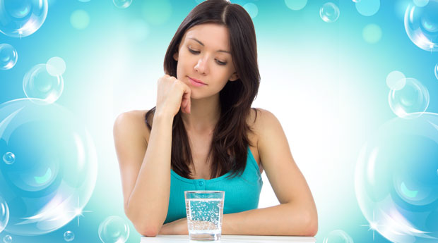 ������� ���� � �����