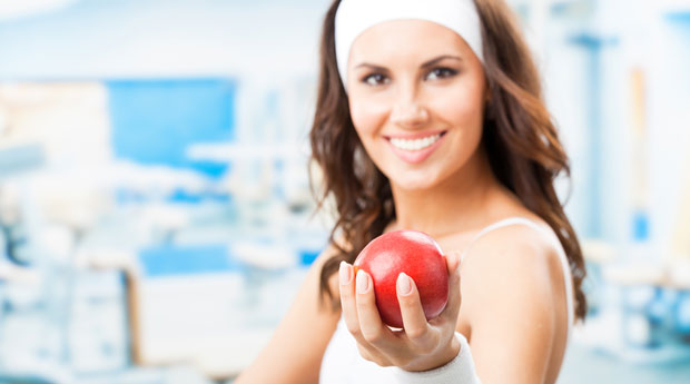  ���� �������� ���������� �������� ���� ����� ��� ����� 