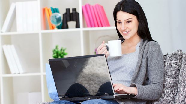 ���������� ���� ������ eDiet.ru