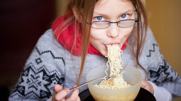  ��� ���� ������ ������������� ������� �������� �������� ������ 