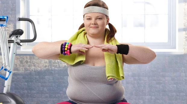 ���� ���� ��������� :))))