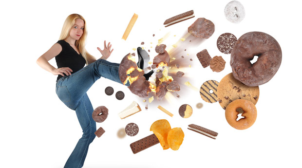  ��������� ������ ���� 