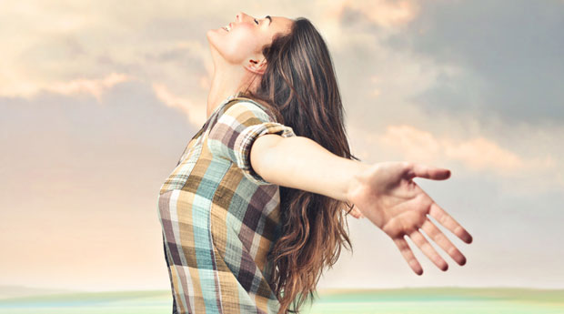 ���������� � ����