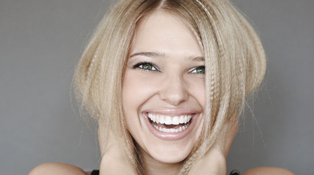  ������ ����� ������ 