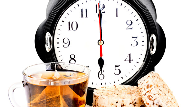  �������� �������� ����� 