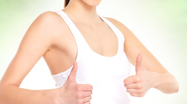  ���� ������ ������� 