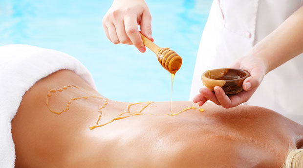  ������ ������� �� ��������� 