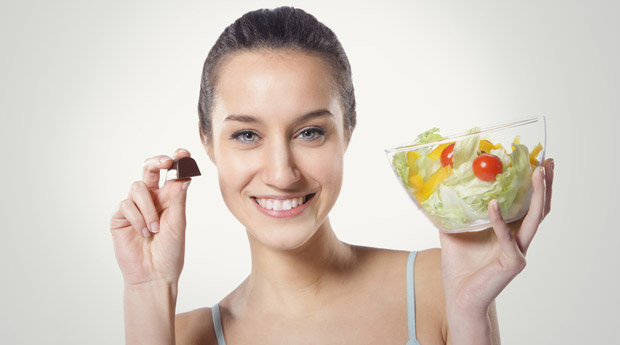  ������ �������� 