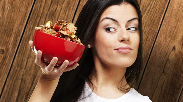  �������� ���� ������ ���� ������ ������� ��������� ��� 