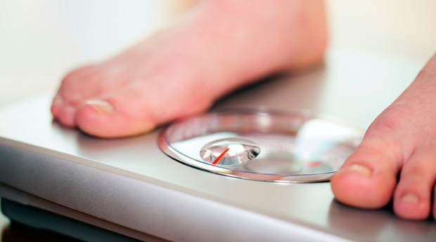  ���� ���������� ������ 