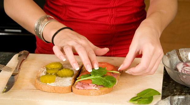  ������ ����-���� ��������� 