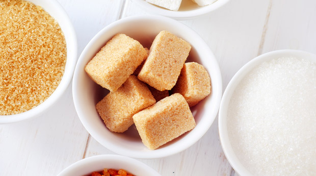 ���������������� � �� �������� �� ��� ��������