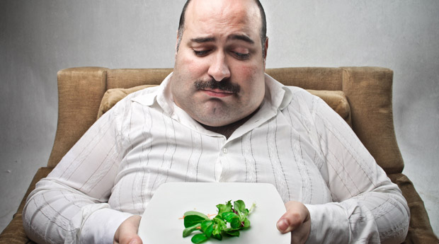  100 ������� ��������� 