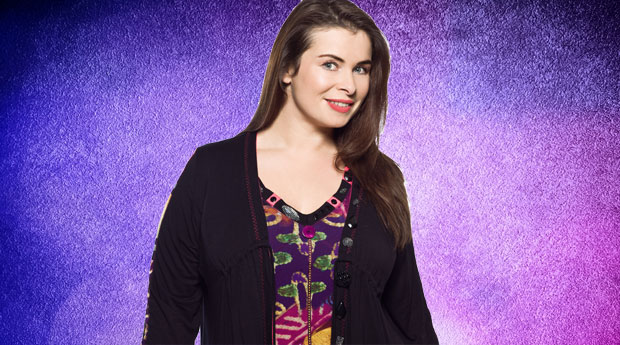  �� ������� ������� 