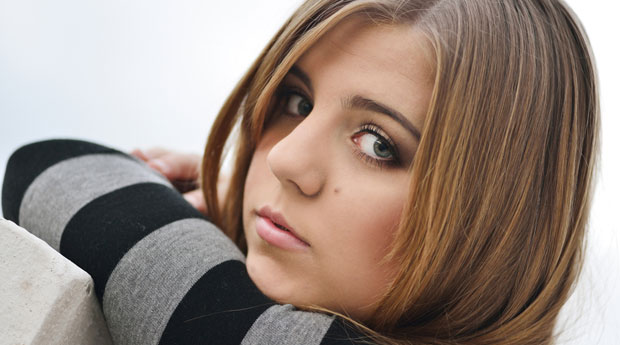  ���� ���� ������������ 