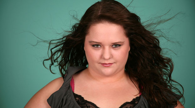  ������ �������� ������� 