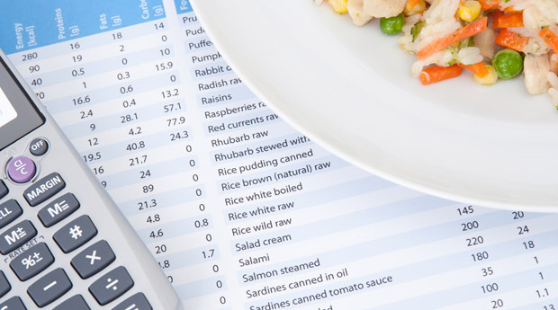  ������ 100 ��� 100� 