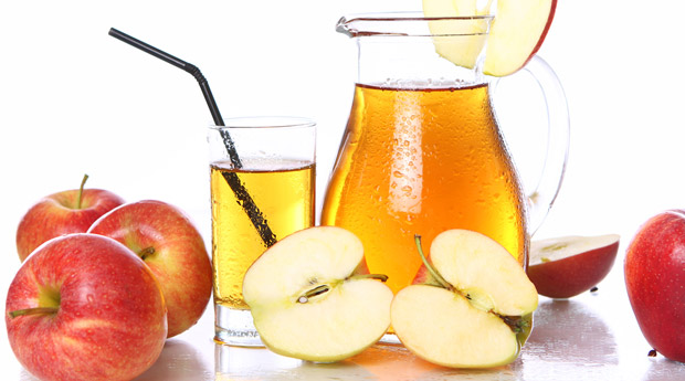  �������� ����� 