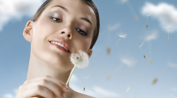  ������� ���� ����� ���� 