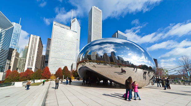  ������� �� ���� ����� ������ ���� 