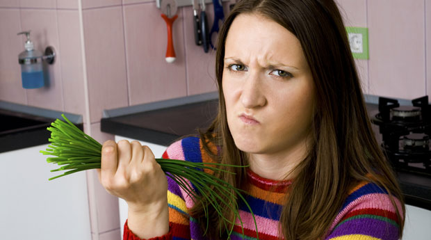  ������� ����� ������ 