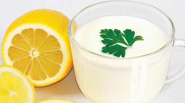  ������� ����� ������� 