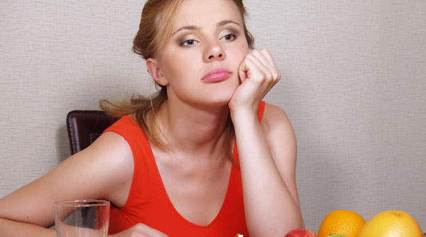  �� ������ ��� �������� 