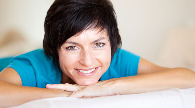  ������ ����� �������� 