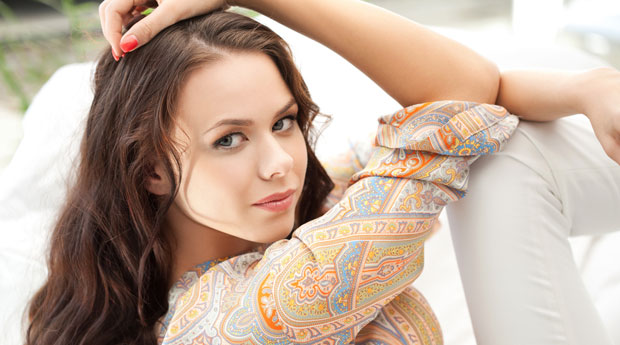  ������ ����� ��������������� ������� ����� 