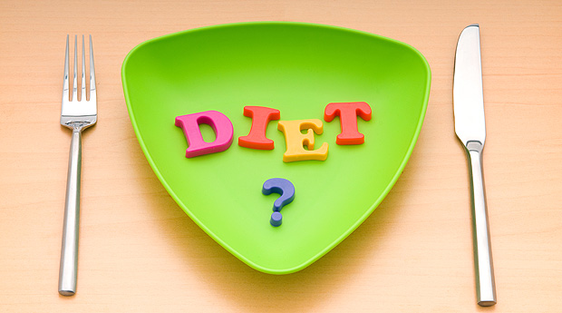  ��������� ����������� ������� ���������� ������� ���� ��������� ���������� 