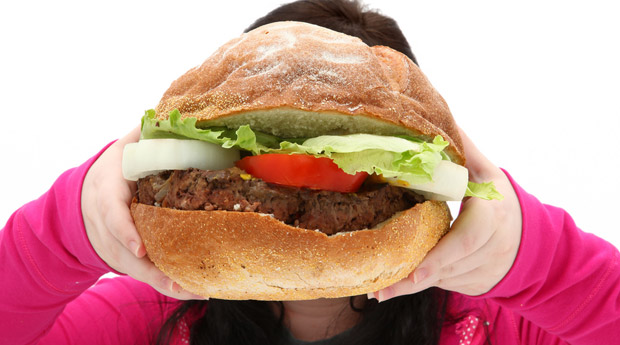  ����� ��������� ���� 