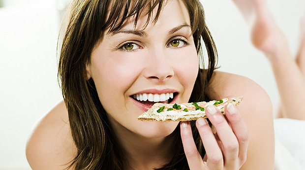  ������������ �������� ����� ����� 