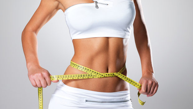  ���� ����� ������ 