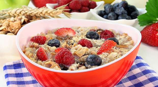  �� ������������� 