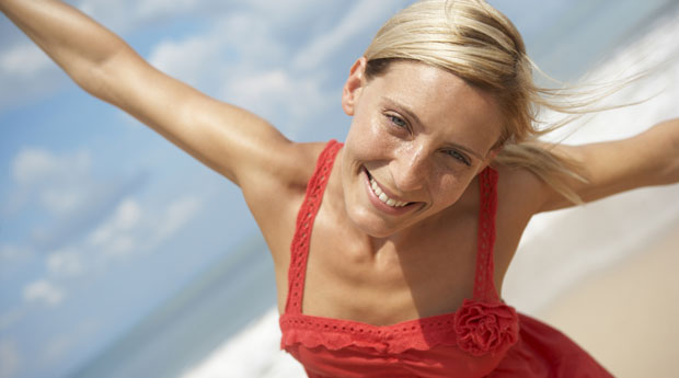  ���������� ���� 