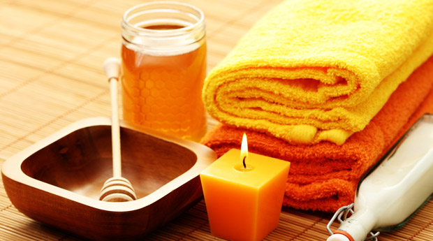  ����������� ������� ������ 