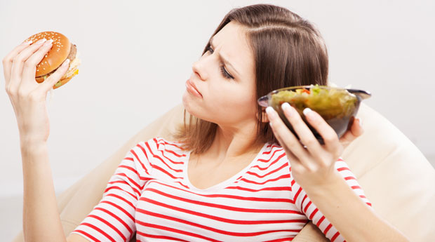  ������� ������������ 