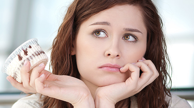  ����� ������������� ���������� ����� ������ ������ ����� 