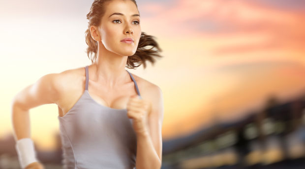  ����������� ������ ���� ���� ������������ ������� ������ ����� 