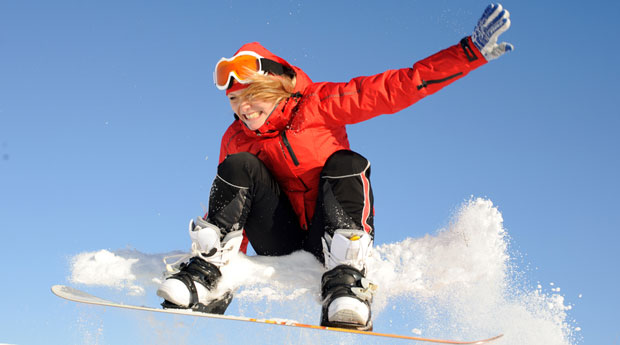  ������ ���������� ������ ���������� ����������� ������ ��������� ��������� 