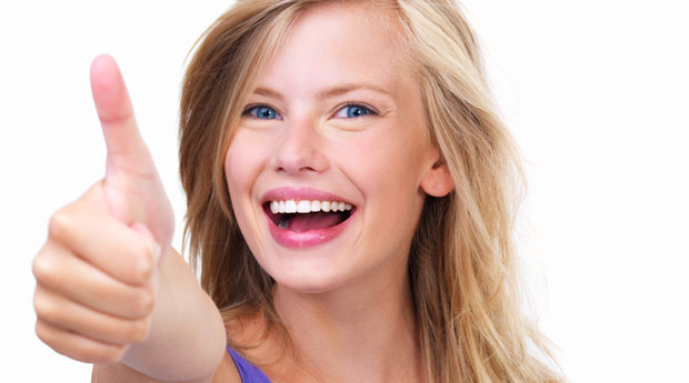  ����������� �� 