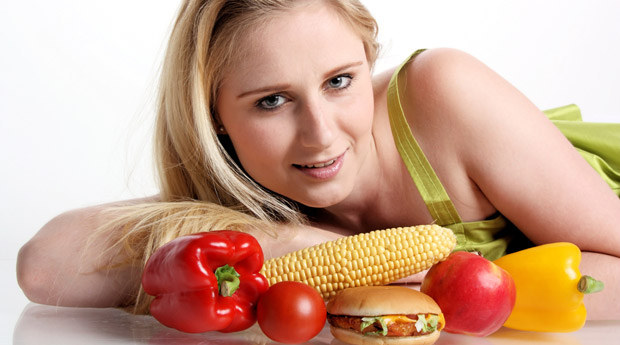  ��� ������� ��� 