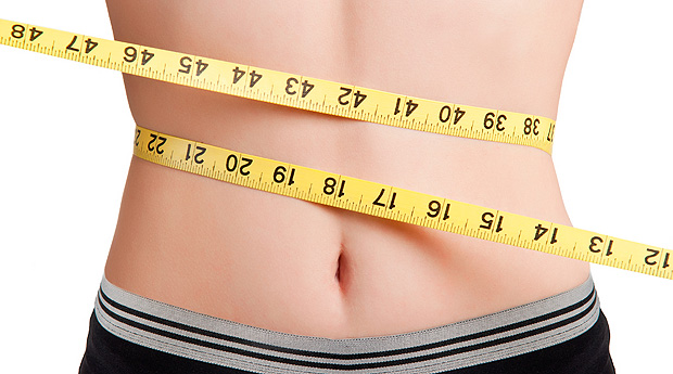  ����� ���� ���������� ��������� ������������� �������� ���� ��� 