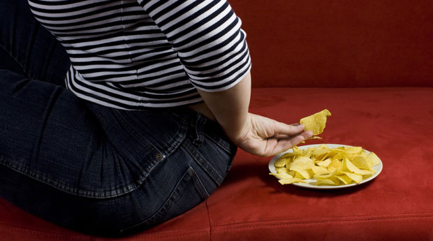  ��������� ������ ���������� 