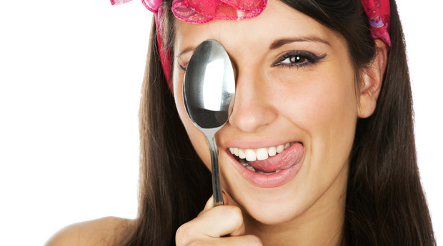  ����� ������ ����� ���������� ����� �������� �������� ��������� 