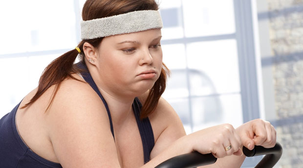  ������ ���������� ����� ����� ����� 